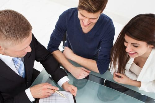 הסכם נישואין - הסכם זוגיות