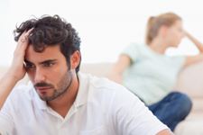 הסכם ממון - מחיר הבגידה