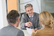 הסכם ממון לפני נישואין