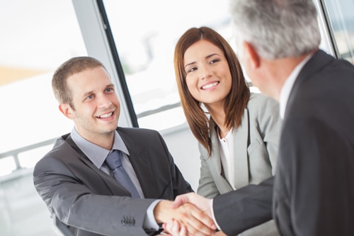 עו"ד מומחה להסכם ממון