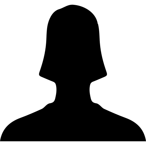 אילונה