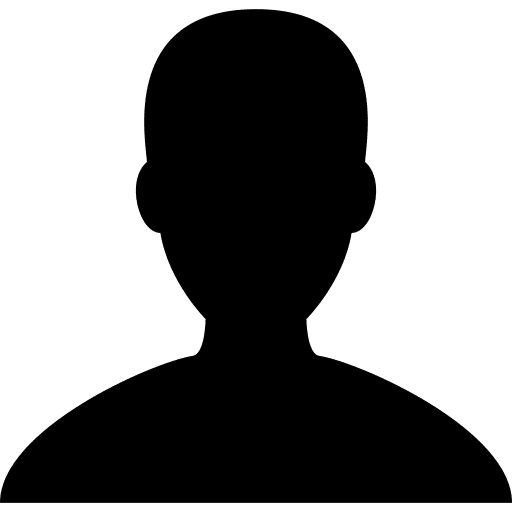 עומרי ושחר