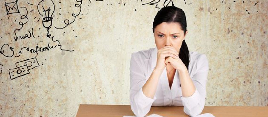 הסכם ממון לא הוגן