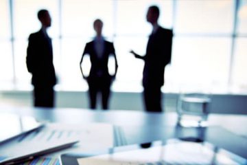 הסכם ממון על עסק – המדריך המלא