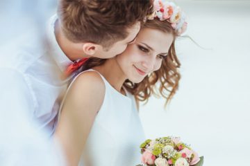 מי צריך הסכם ממון? התשובה האולטימטיבית היא: כולם.