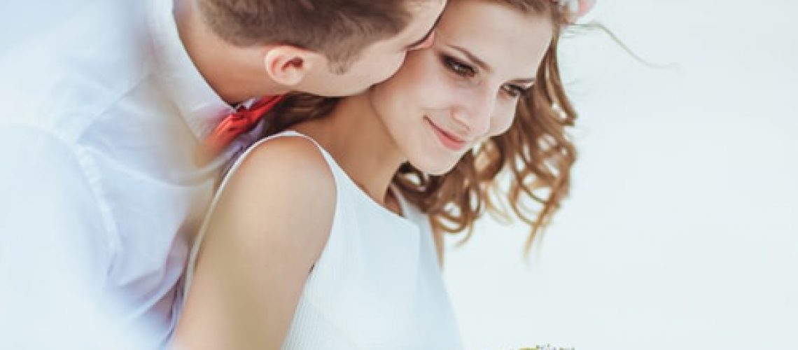 הסכם ממון נישואין אזרחיים