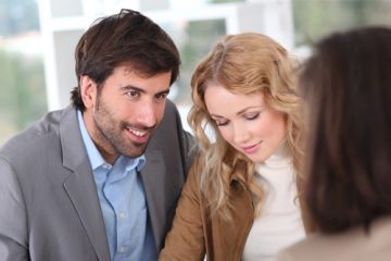 הסכם ממון פערי הכנסות ורכוש