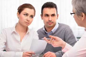 הסכם ממון – מתי ואיך לעשות?