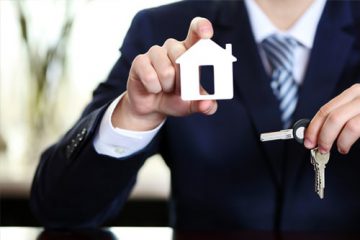 הסכם ממון במגזר החרדי