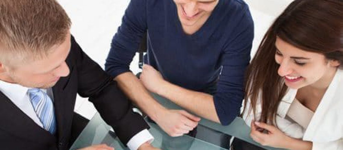 הסכם נישואין - הסכם זוגיות