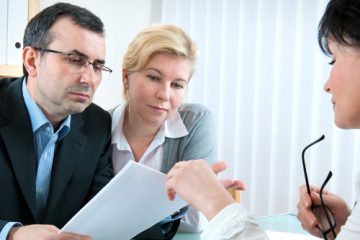 הסכם ממון לאחר נישואין – כל מה שצריך לדעת