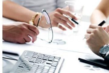 הסכם ממון על דירת מגורים