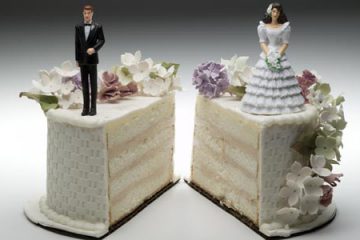 האב מיליונר, האם לא עובדת – הילדים יקבלו 30,000 ש"ח